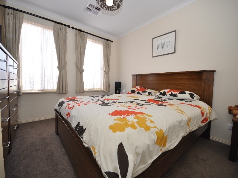 27 Monterey Drive, Munno Para West SA 5115