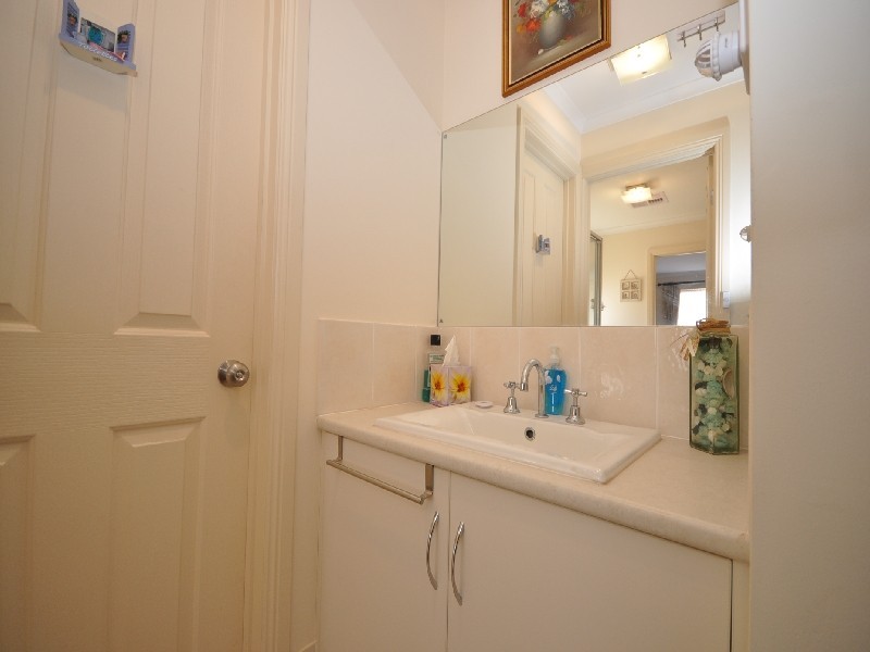 27 Monterey Drive, Munno Para West SA 5115