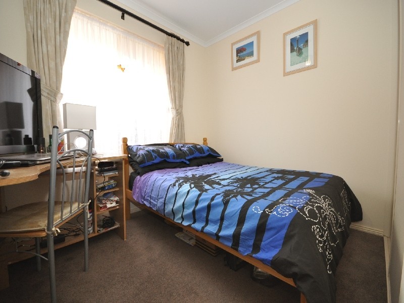 27 Monterey Drive, Munno Para West SA 5115