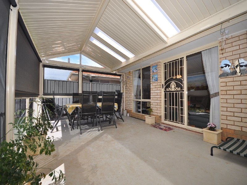 27 Monterey Drive, Munno Para West SA 5115