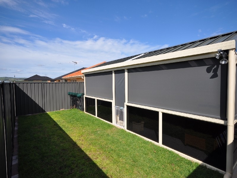 27 Monterey Drive, Munno Para West SA 5115