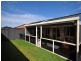 27 Monterey Drive, Munno Para West SA 5115