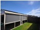 27 Monterey Drive, Munno Para West SA 5115