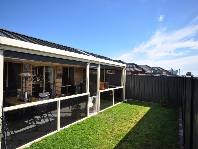 27 Monterey Drive, Munno Para West SA 5115