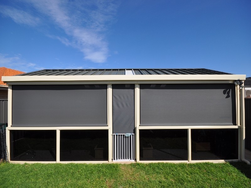 27 Monterey Drive, Munno Para West SA 5115