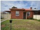 28 Fyfield Street, Elizabeth SA 5112