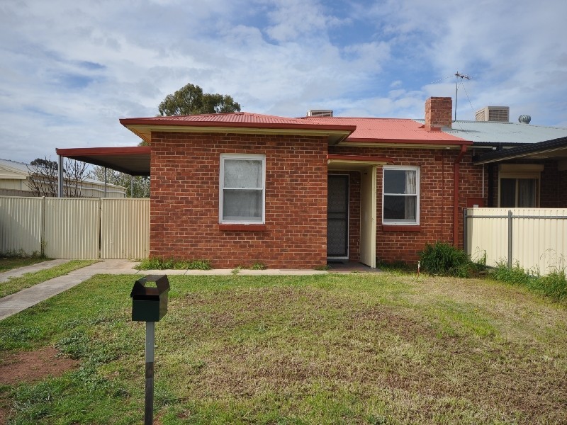 28 Fyfield Street, Elizabeth SA 5112