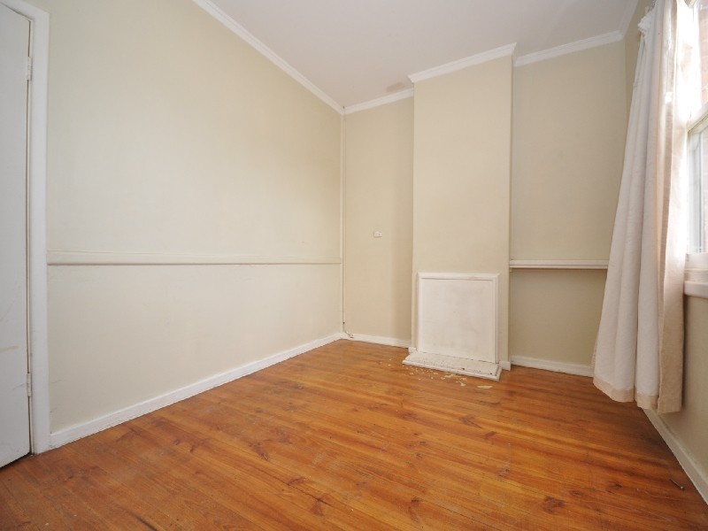 28 Fyfield Street, Elizabeth SA 5112