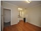 28 Fyfield Street, Elizabeth SA 5112