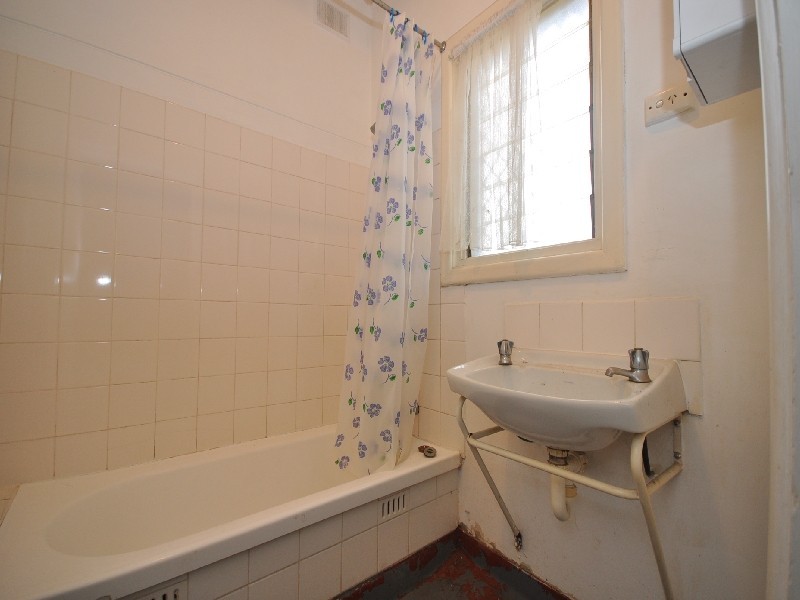 28 Fyfield Street, Elizabeth SA 5112