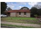 2 Balch Court, Elizabeth East SA 5112