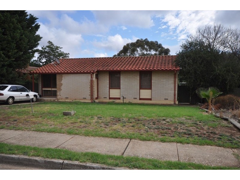 2 Balch Court, Elizabeth East SA 5112