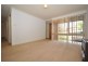 2 Balch Court, Elizabeth East SA 5112