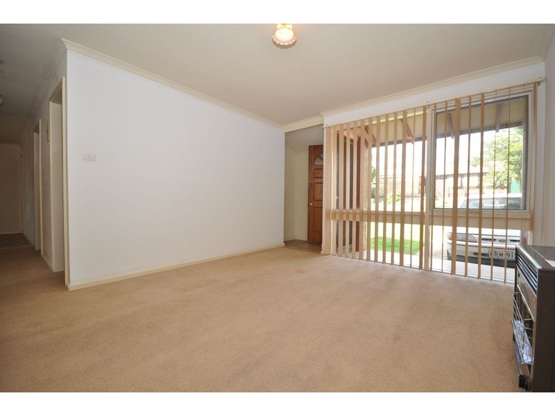 2 Balch Court, Elizabeth East SA 5112