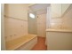2 Balch Court, Elizabeth East SA 5112