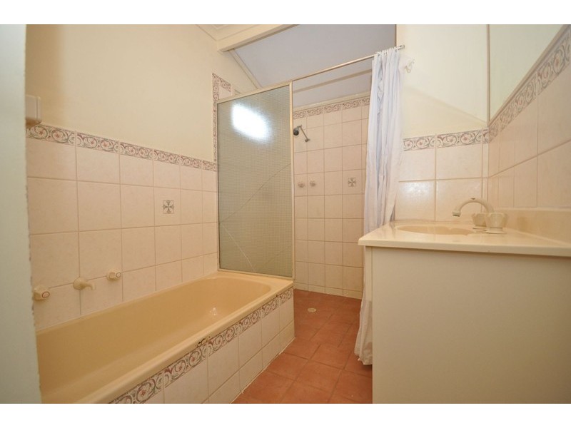 2 Balch Court, Elizabeth East SA 5112