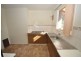 2 Balch Court, Elizabeth East SA 5112