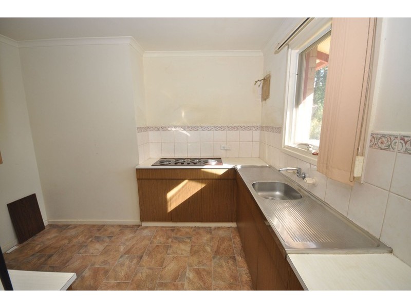 2 Balch Court, Elizabeth East SA 5112