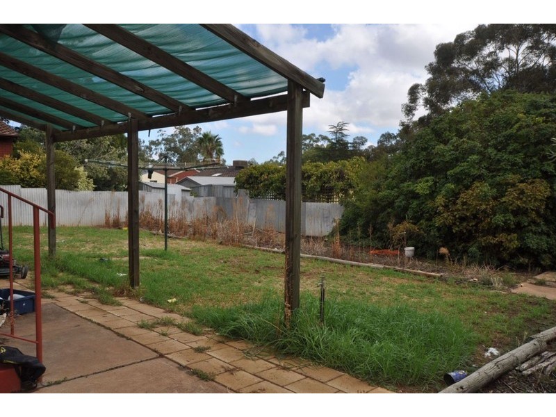 2 Balch Court, Elizabeth East SA 5112