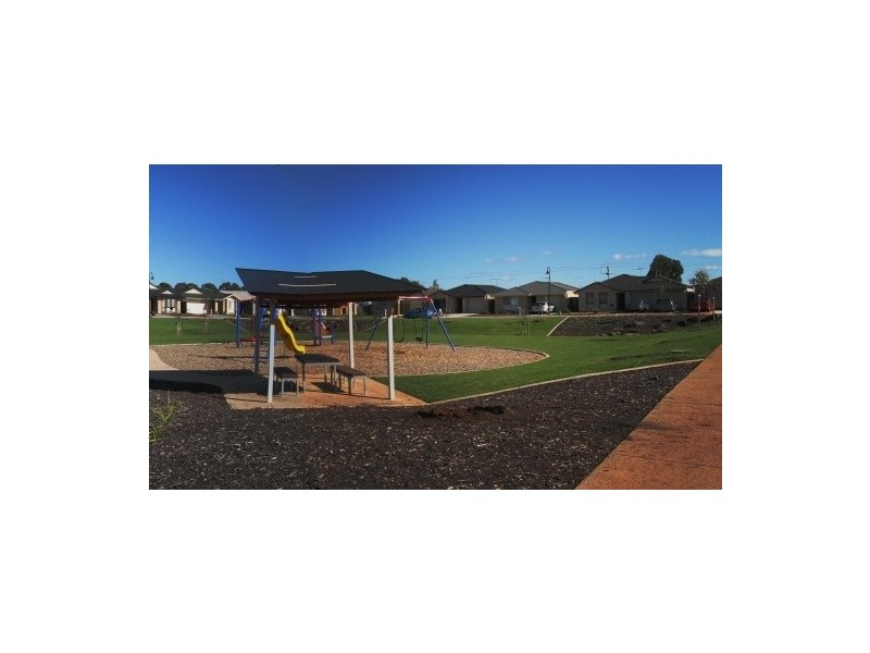 9 Jarrah Drive, Munno Para West SA 5115