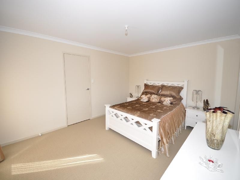 53 Strathaird Boulevard, Smithfield SA 5114