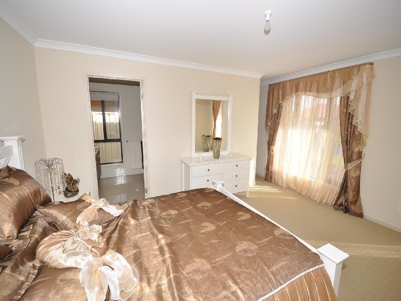 53 Strathaird Boulevard, Smithfield SA 5114