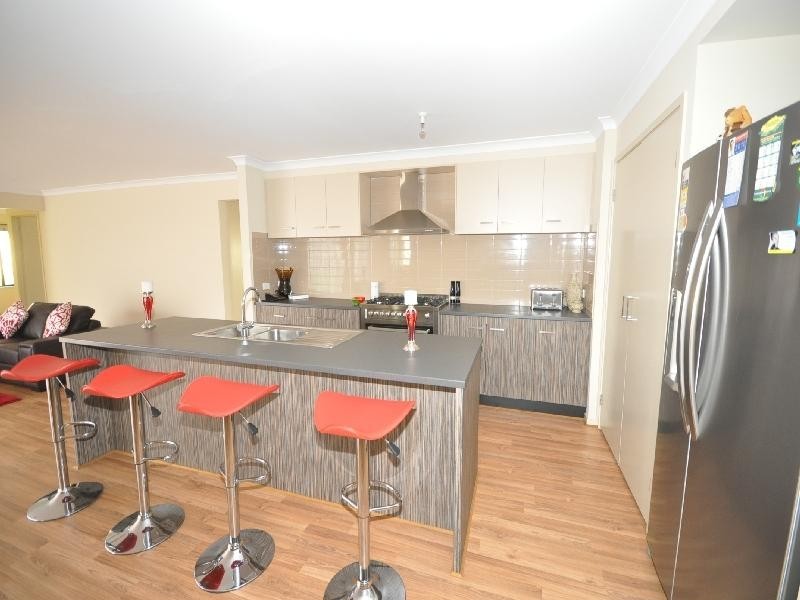 53 Strathaird Boulevard, Smithfield SA 5114