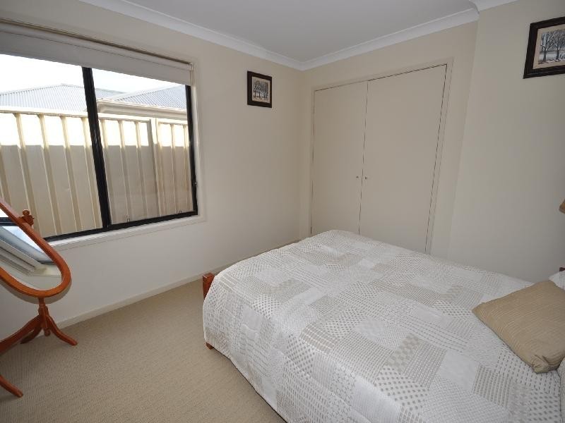 53 Strathaird Boulevard, Smithfield SA 5114