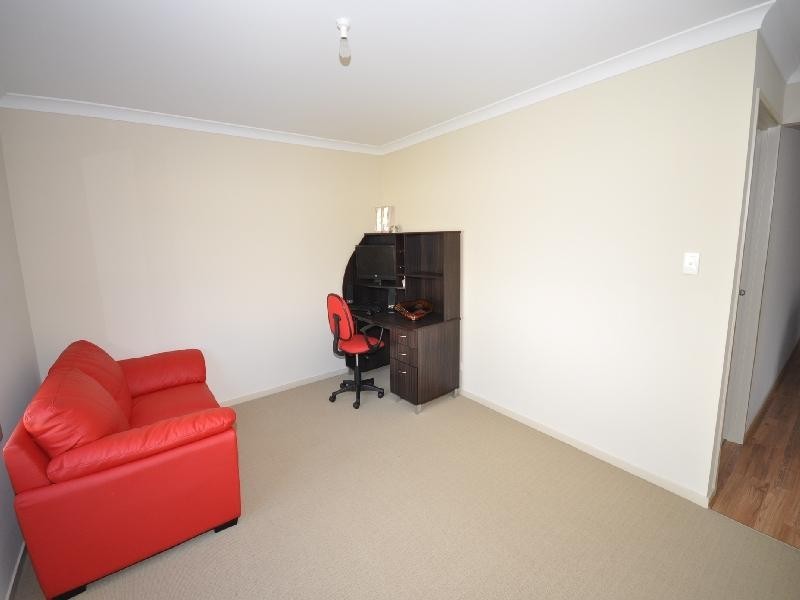 53 Strathaird Boulevard, Smithfield SA 5114