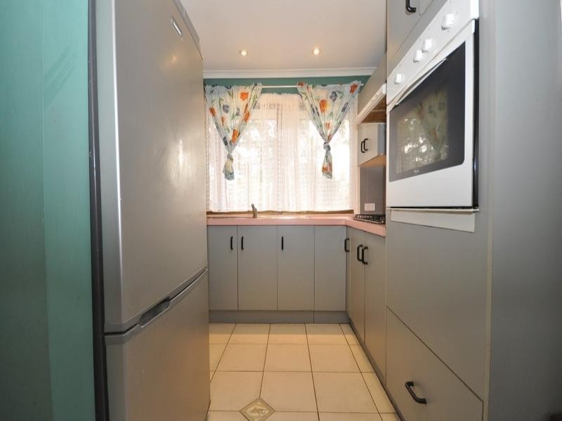 9 Garfield Court, Paralowie SA 5108