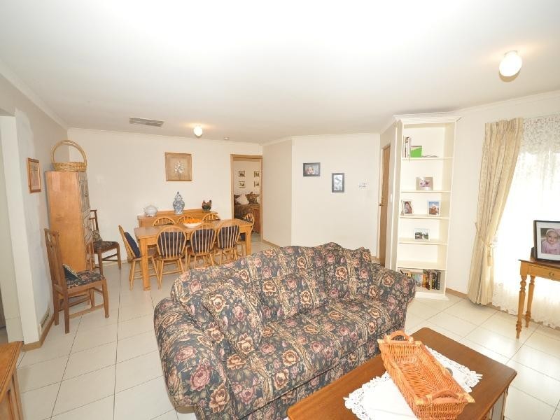 19 Park Lake Boulevard, Blakeview SA 5114