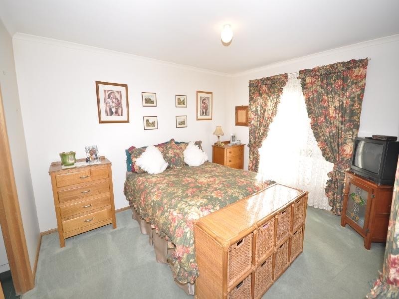 19 Park Lake Boulevard, Blakeview SA 5114