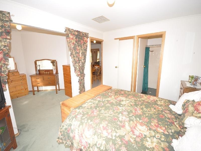 19 Park Lake Boulevard, Blakeview SA 5114