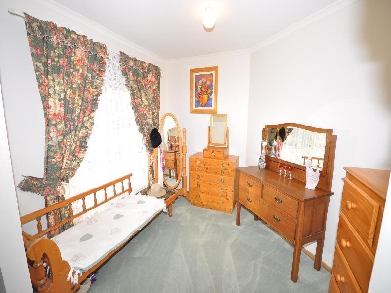 19 Park Lake Boulevard, Blakeview SA 5114