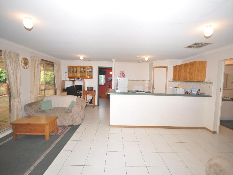 19 Park Lake Boulevard, Blakeview SA 5114