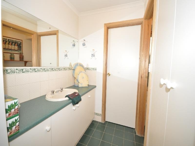 19 Park Lake Boulevard, Blakeview SA 5114