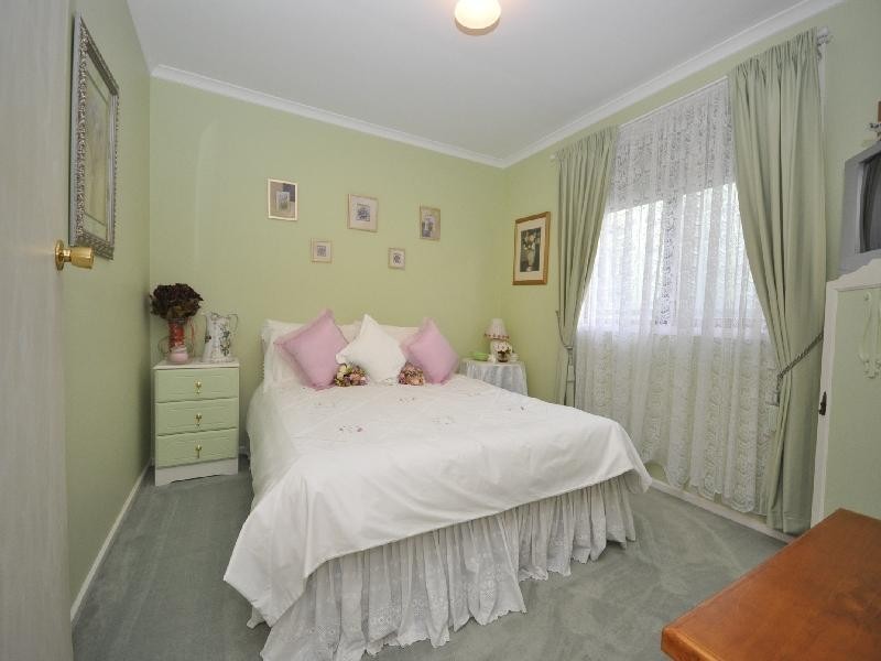 19 Park Lake Boulevard, Blakeview SA 5114