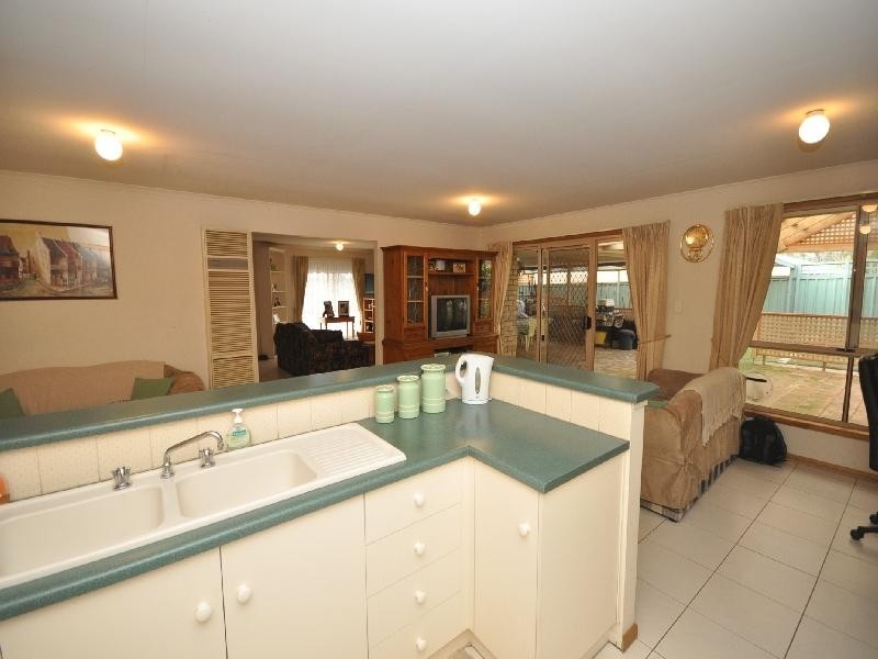 19 Park Lake Boulevard, Blakeview SA 5114