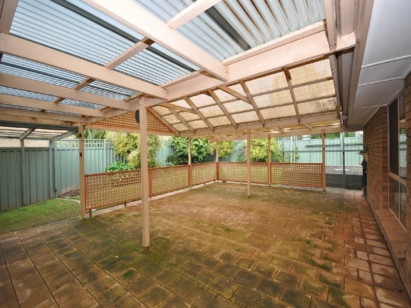 19 Park Lake Boulevard, Blakeview SA 5114