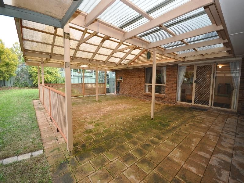 19 Park Lake Boulevard, Blakeview SA 5114