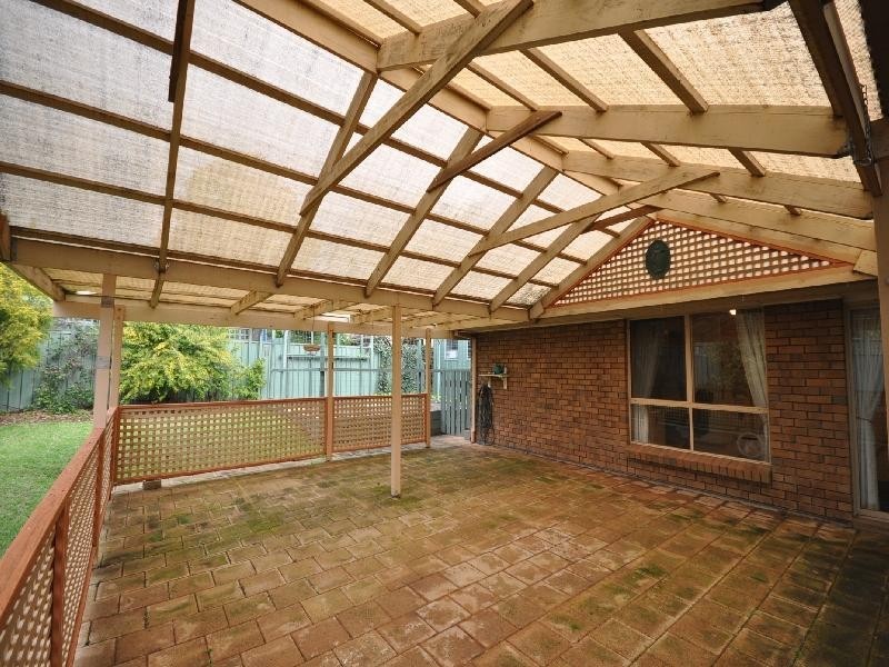 19 Park Lake Boulevard, Blakeview SA 5114