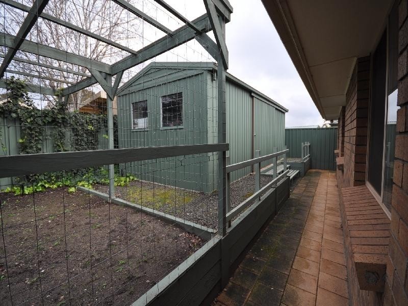 19 Park Lake Boulevard, Blakeview SA 5114