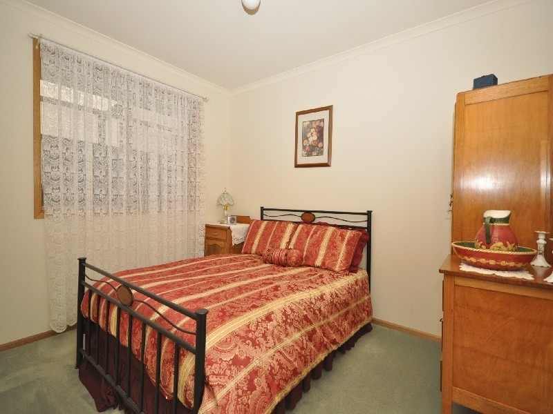 19 Park Lake Boulevard, Blakeview SA 5114