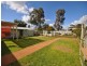 19 Mofflin Road, Elizabeth Grove SA 5112