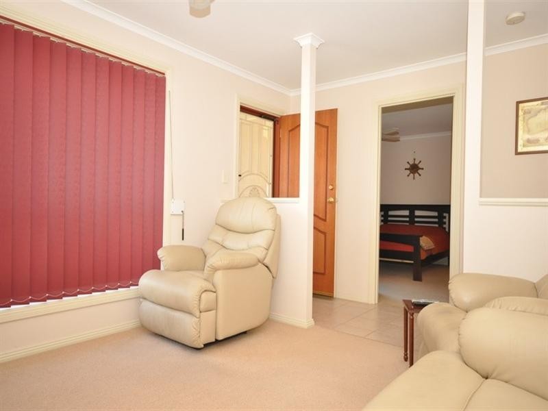 184 Coventry Road, Smithfield Plains SA 5114