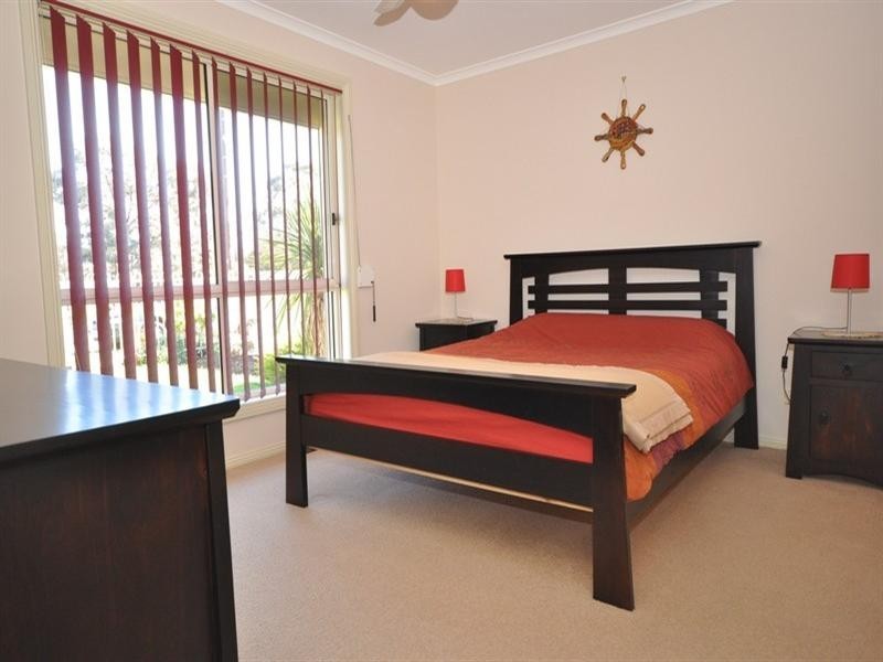 184 Coventry Road, Smithfield Plains SA 5114