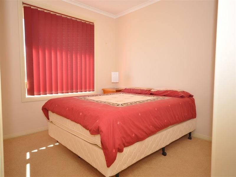 184 Coventry Road, Smithfield Plains SA 5114