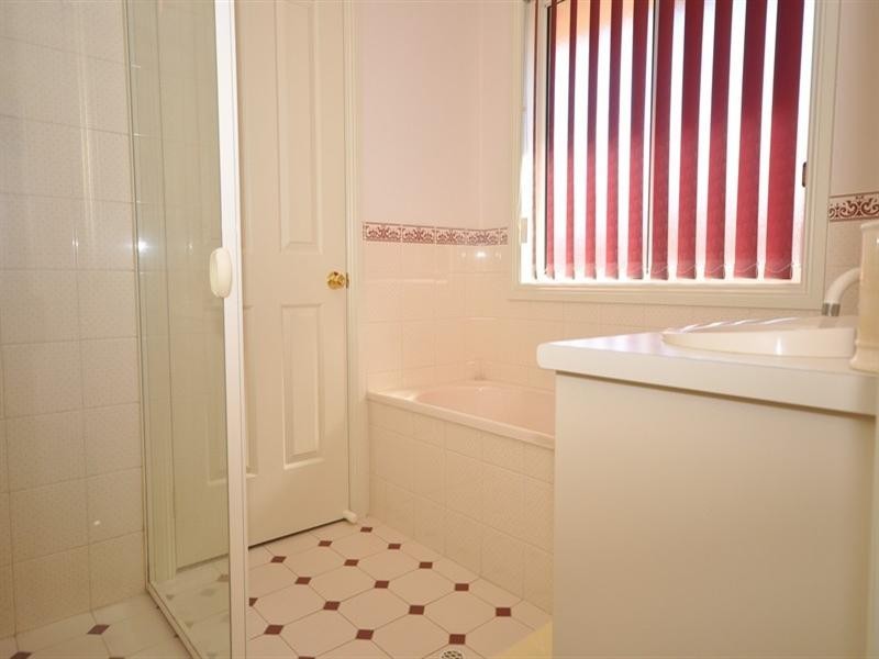 184 Coventry Road, Smithfield Plains SA 5114