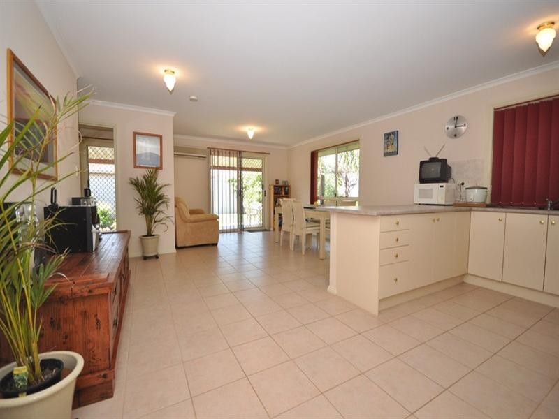 184 Coventry Road, Smithfield Plains SA 5114