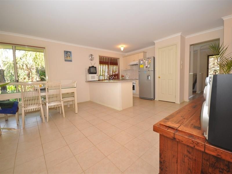 184 Coventry Road, Smithfield Plains SA 5114